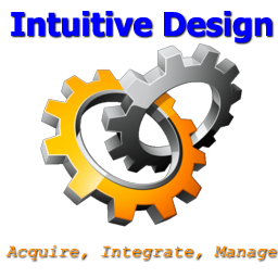 Intuitive Design