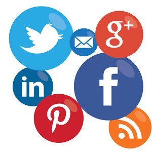 Social Media Management